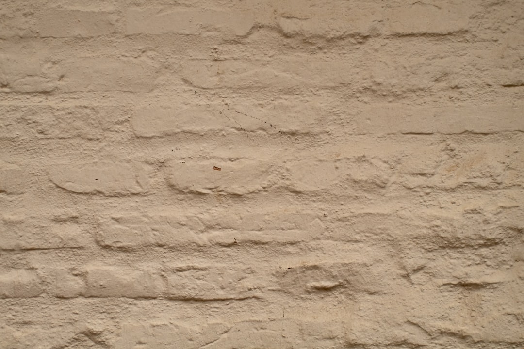 Modern two-story stucco home